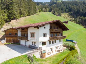 Holiday Home Borleitenhof - MHO588